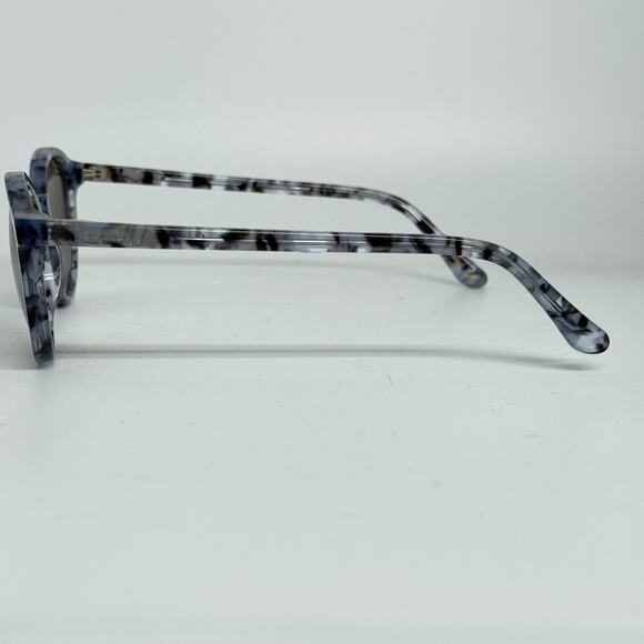 Madewell Eyeglasses Frames Sunglasses Lens need replaced Layton H19430 - Picture 2 of 8